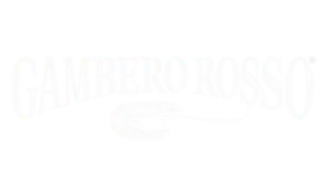 Gambero Rosso