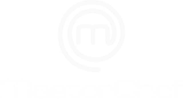 MasterChef