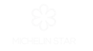 Michelin Star