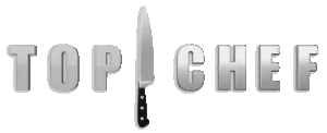 Top Chef